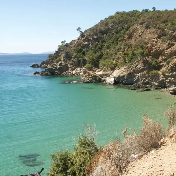 Cavalaire